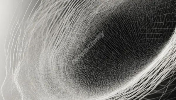 The Meaning of Hearing Voices in Dreams