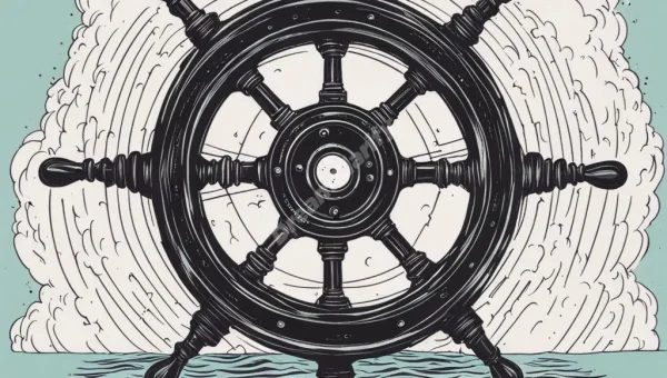 The Meaning of Helm Dreams