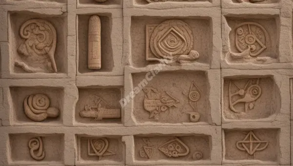 The Meaning of Insulation in Dreams