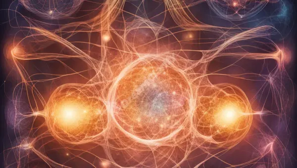 The Meaning of Joints in Your Dreams