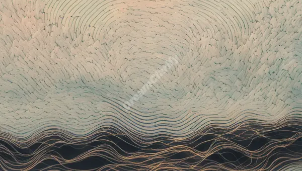 The Meaning of Noises in Dreams