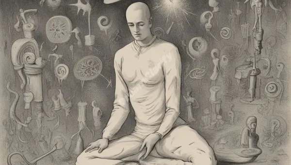 The Meaning of Numbness in Dreams