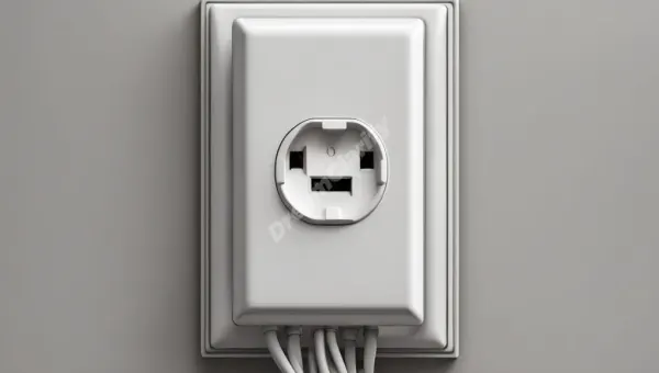 The Meaning of Seeing an Outlet in Your Dreams