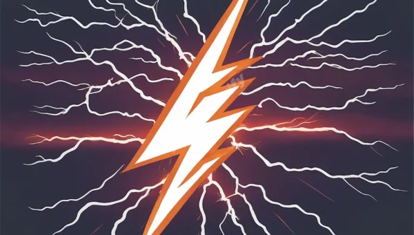 The Meaning of Seeing Lightning in a Dream