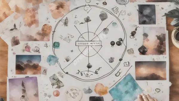 The Meaning of Visio Dreams