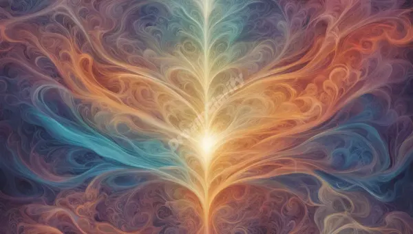 The Meanings Behind Breathing Dreams