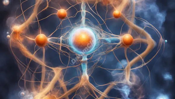 The Meanings Behind Dreaming of Oxygen