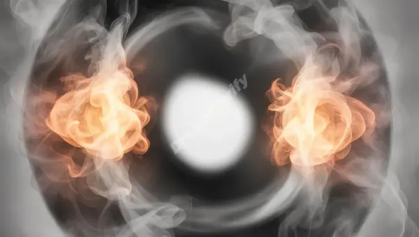 The Meanings Behind Dreams About Smoking