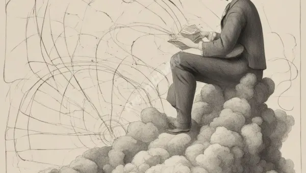 The Meanings Behind Dreams of Trying