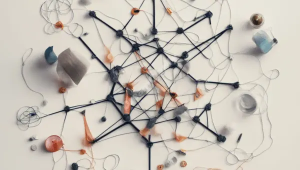 The Meanings of Glue in Your Dreams
