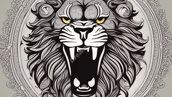 The Power and Meaning of Roaring Dreams
