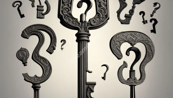 The Power of Dream Questions
