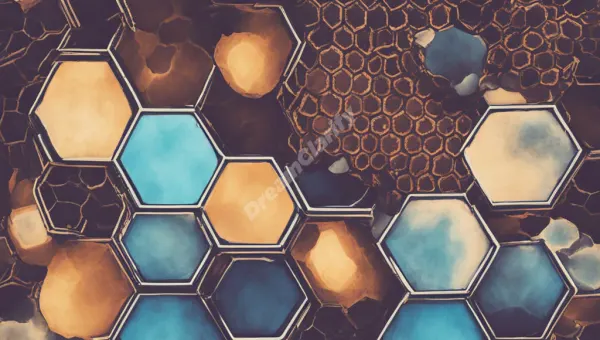 The Significance of Dreaming of Hives