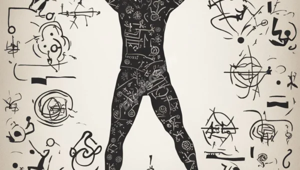 The Surprising Meaning Behind Dreaming of Jumping Jacks