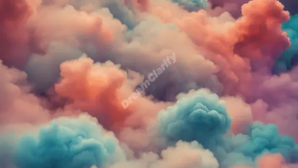 The Surprising Meaning Behind Farting in Dreams