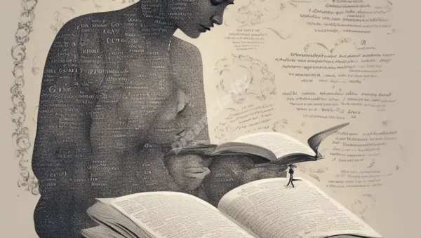 The Surprising Meaning Behind Reading in Dreams