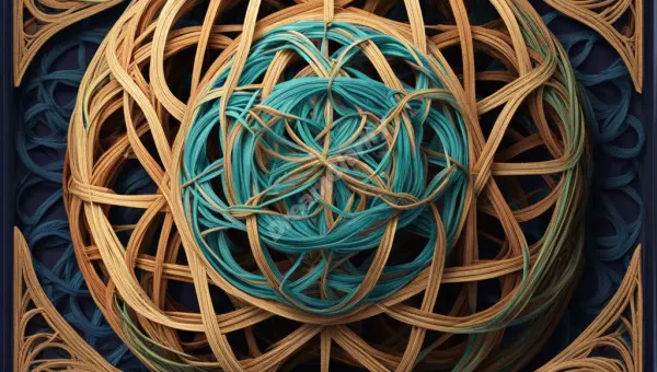 The Surprising Meanings Behind Dreaming of a Rubber Band
