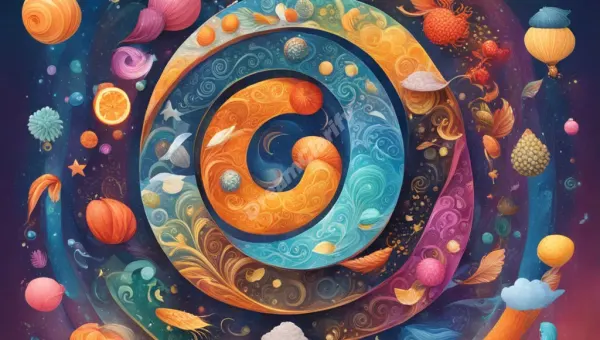 The Surprising Meanings Behind Dreaming of Stomach Issues