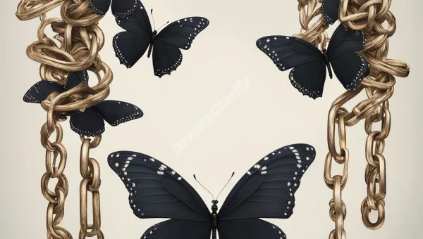 The Surprising Meanings Behind Dreams About Debts