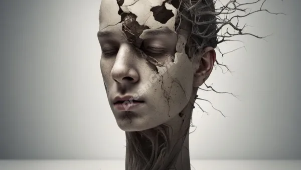 The Symbolism Behind Decapitation Dreams