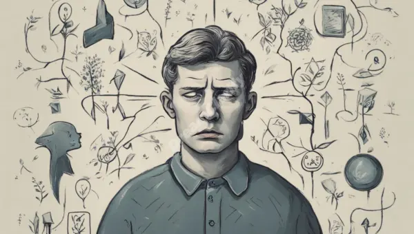 The Symbolism Behind Dreaming of Incompetence