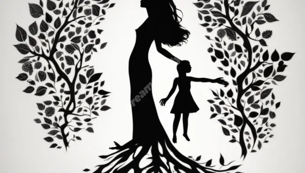 The Symbolism of Dreaming of a Daughter