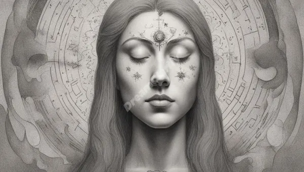 The Symbolism of Nearsightedness in Dreams