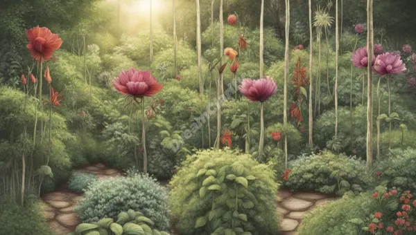 The Symbolism of Transplants in Dreams