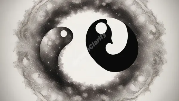 The Symbolism of Twin Babies in Dreams