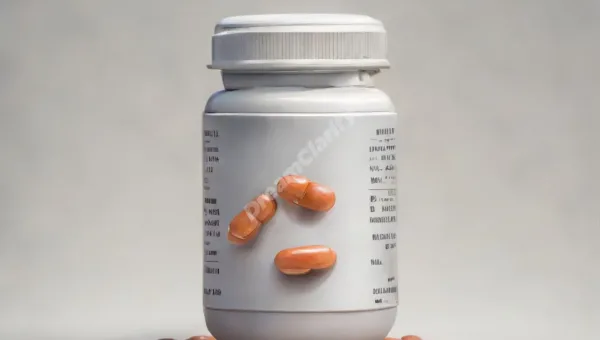 The Unexpected Meaning Behind Dreaming of Laxatives