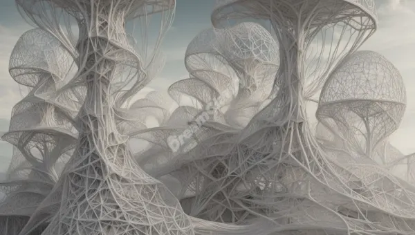 Uncover the Hidden Meanings of Dreaming About Bones