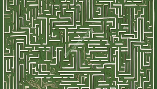 Uncovering the Hidden Meanings of Hedge Dreams