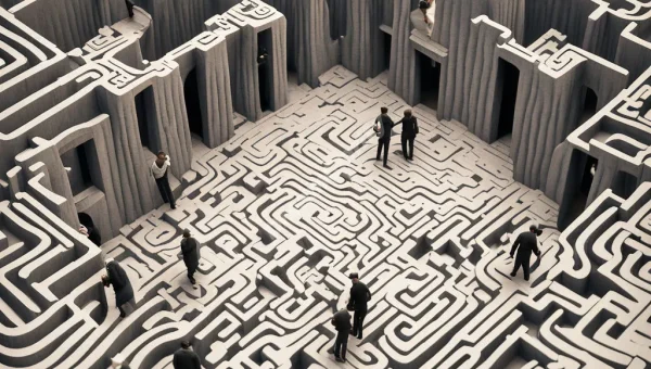 Uncovering the Hidden Meanings of Hide ‘n Seek Dreams