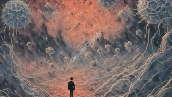 Uncovering the Hidden Messages in Dreams of Epidemics