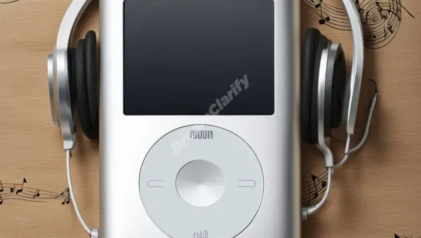 Uncovering the Hidden Messages of Dreaming About an I-Pod