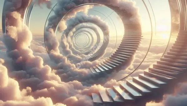 Understanding Dream Illusions: Meanings & Messages