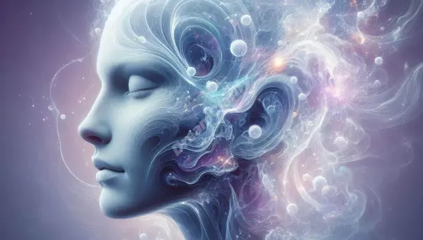 Understanding Headache Dreams: Meanings & Interpretations