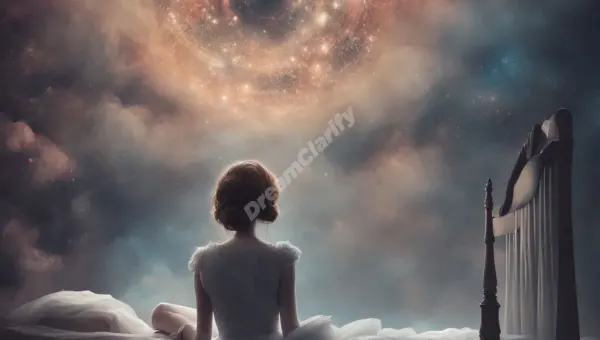 Understanding the Intriguing Meaning of Obsession in Dreams