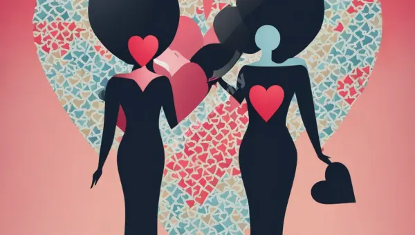 Understanding the Meaning Behind Dreams About Homosexuality