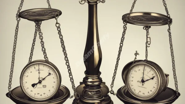 Understanding the Meaning of Guilt in Dreams