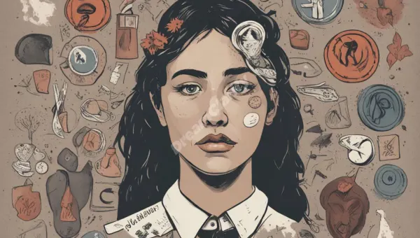 Understanding the Symbolism of Being a Victim in Your Dreams