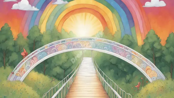 Understanding the Symbolism of “Seeing Gay in a Dream”
