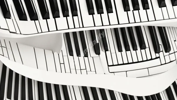 Unlock the Meaning of Piano Dreams