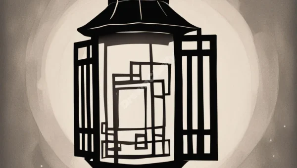 Unlocking the Hidden Meanings of Lantern Dreams