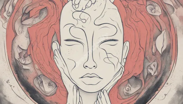 Unlocking the Hidden Meanings of Masturbation Dreams