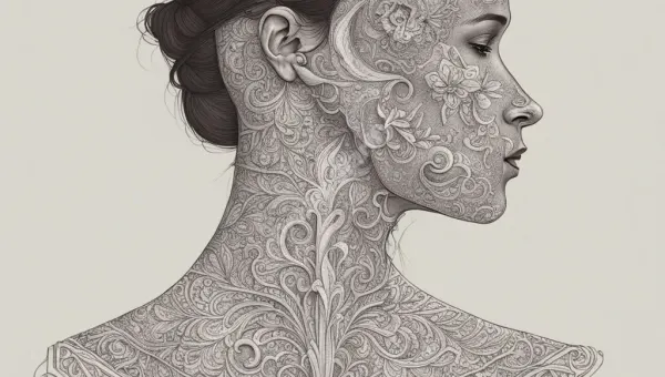 Unlocking the Hidden Messages of Your Hickey Dreams