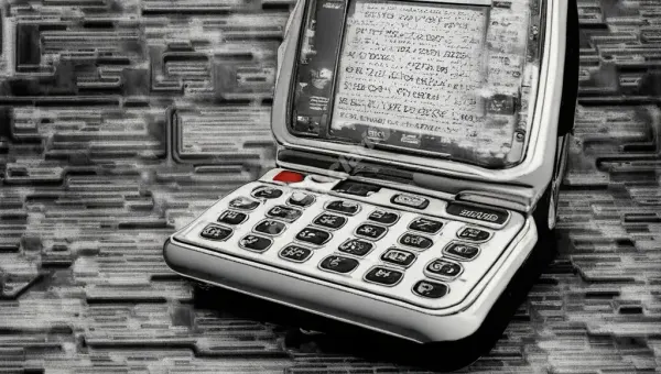 Unlocking the Hidden Messages of Your Pager Dreams