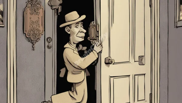 Unlocking the Meaning Behind Dreams of an Uncle