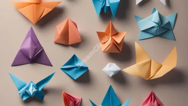 Unlocking the Meaning Behind Paper in Your Dreams