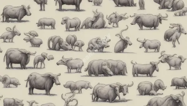 Unlocking the Meaning of Herd Dreams